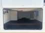 pass-through-storage