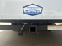 rear-hitch-rack