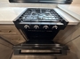 stove-oven-open