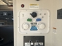 water-center-convenience-station