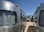 awning-2