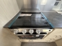 stove-oven
