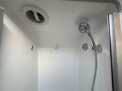 bathroom-2 thumbnail