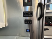 control-center thumbnail