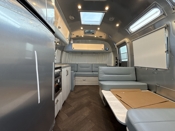 living-area-main-2 thumbnail