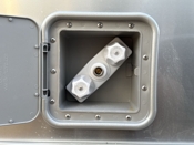 outside-shower thumbnail