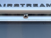 rear-camera-prep thumbnail