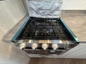 stove-oven-open thumbnail