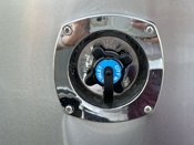 water-center-convenience-station thumbnail