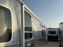 awning-2