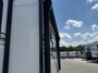 awning-1