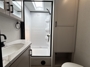 bathroom-1