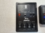 control-center