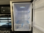 fridge-open