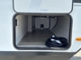 pass-through-storage