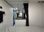 bedroom-2