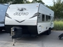 campside