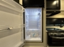 fridge-open
