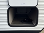 pass-through-storage
