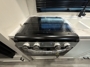 stove-oven