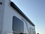awning-1