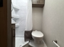 bathroom-1