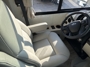 driver-seat