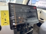 navigation