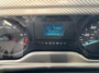 Odometer