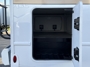 pass-through-storage