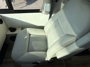 passenger-seat