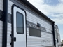 awning-1