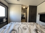 bedroom-2