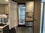 fridge-open