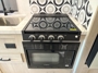 stove-oven