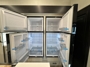 fridge-open