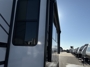 awning-1