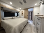bedroom-1