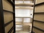 cabinet-1