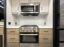 cabinet-2