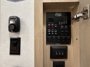 control-center