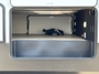 pass-through-storage