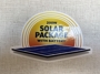solar