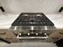 stove-oven