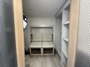 walk-in-closet
