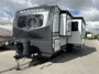 campside