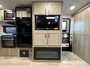 entertainment-center