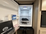 fridge-open
