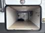 pass-through-storage