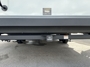 rear-hitch-rack